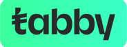 tabby logo