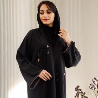 Abayas image