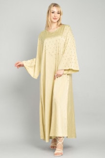 Crystal Breeze Jalabiya CJ1083 image