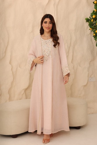 Reem IK1105