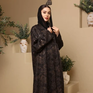 Abayas image